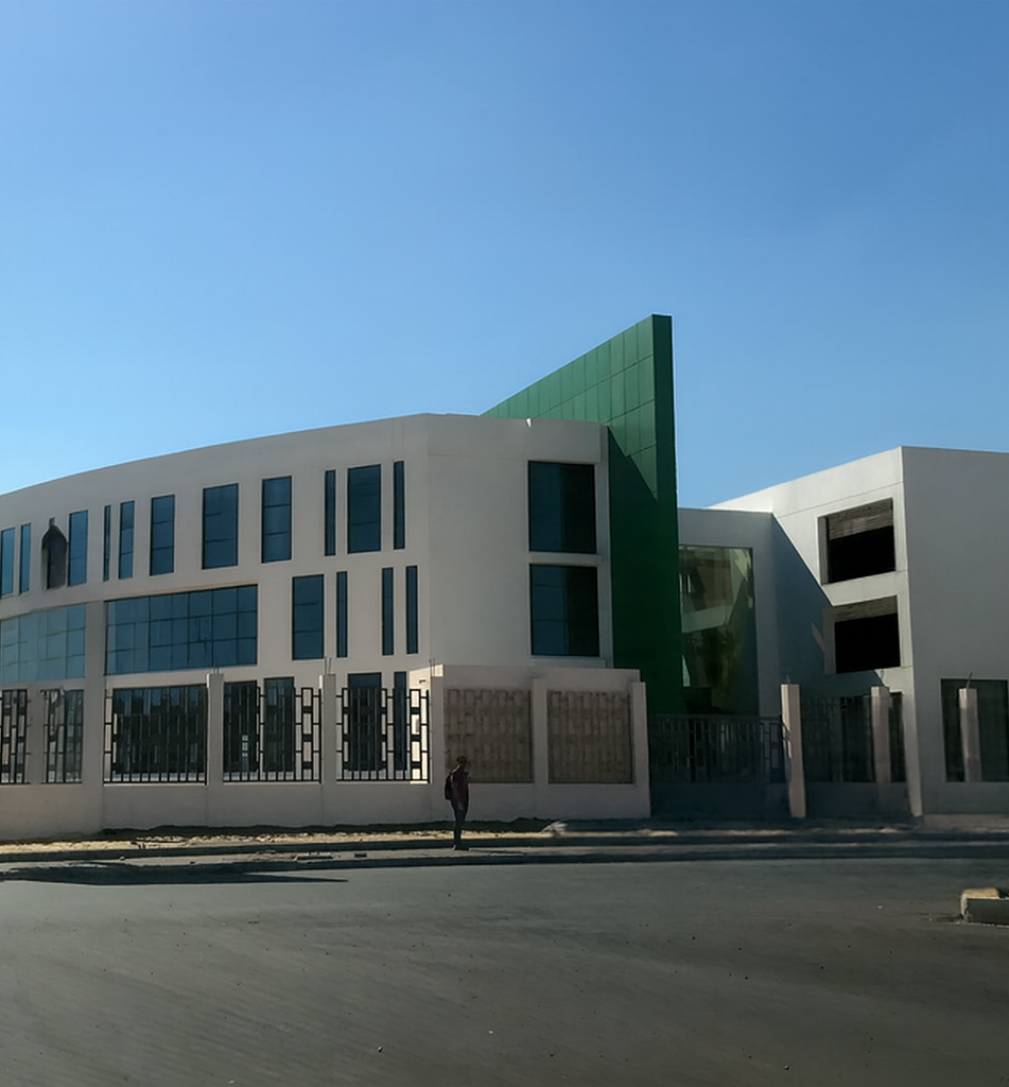 Copilot_20260120_124956