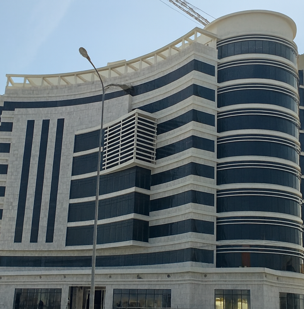 Copilot_20260120_162922